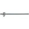 Unior T Rucica 1/2” 190.3/1