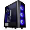 KUĆIŠTE Thermaltake Versa J25 RGB Edition