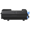 TK-3410 crni toner