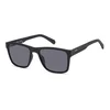 Fossil Naočare za sunce FOS 2155/G/S 003/IR