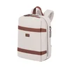 SAMSONITE IMAGE BIZ ŽENSKI PUTNI RANAC