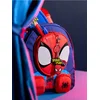 Sinsay - Privezak Spider-Man - šareno