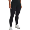 Gamaše Under Armour UA Fly Fast 3.0 Tight-BLK