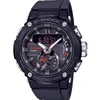 Casio G-Shock GST-B200B-1A