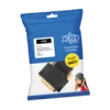 ZED electronic Adapter HDMI na DVI - HDMI-DV