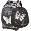 Rančevi za školu Target Superlight 2 Face Butterfly Spirit 28041