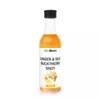 GymBeam Ginger Shot ?? ??????? ?????