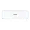 MITSUBISHI SRK20ZS-WF/SRC20ZS-W KIREIA