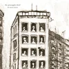 Pineapple Thief - 10 Stories Down (Limited Edition) (20th Anniversary) (Marble Coloured) (LP)