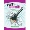 KERSHAW:PLAY GUITAR!+ 2CD