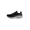 Saucony Hurricane 26