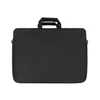 BITDEFENDER Torba za laptop 17.3 Monte crna