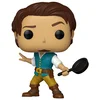 Vinilna figurica Funko Pop! Disney Tangled – Flynn, 15. obletnica (1642)