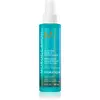 MOROCCAN OIL Regenerator za kosu All in One Leave-In, 160 ml