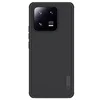 NILLKIN Maska Scrub Pro za Xiaomi 13 Pro crna
