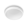 Philips - LED plafonsko svetlo za kupatilo DORIS LED/17W/230V 2700K IP44