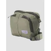 AEVOR Sacoche Bag ripstop violett sage