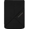POCKETBOOK Ohišje za žepni računalnik Origami InkPad 3/4