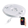 RGB LED prigušiva traka za spoljašnju upotrebu, Wi-Fi, 8W, IP65, 2 m, Tuya