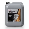 Olje hemolub universal 15w40 10l