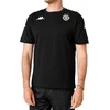 Kappa majica Amepar Partizan za muškarce