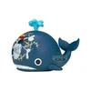 Statue One Piece - Big Sofvimat - Laboon