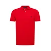 Polo Ralph Lauren Majica, rdeča