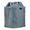 Thule Travel Laundry Bag Pond Gray