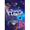 Dungeon Clawler (Xbox Series X|S) XBOX LIVE Key EUROPE