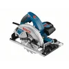 Bosch Ručna kružna testera GKS 65 GCE 0601668901