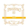 PIRASTRO GOLD Set violinskih strun