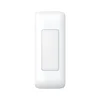 DS-PDC5NC-EG2