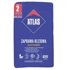 Atlas fleksibilno lepilo za ploščice C1TE 10 kg