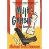 Muirs Gambit