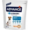 ADVANCE Suva hrana za pse Mini Adult, Piletina, 800g