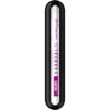 Maybelline New York Falsies Surreal meta black maskara