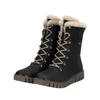 RIEKER cizme ART-Y3424-00