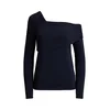 Lauren Ralph Lauren Majica marine
