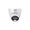 DAHUA HAC-HDW1239TLQ Full-Color HDCVI Kamera 2MP