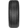 Fortuna Gowin UHP ( 225/45 R17 91V )