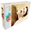 Pan-Graf puzzle 500 - Nikola Tesla