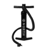 North Sails WS Pumpa AirCam Pump