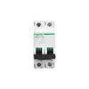 Schneider Odklopnik 2P C 10A 10kA DC C60H-DC Acti9 A9N61528