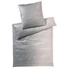 POSTELJINA 200/200 cm