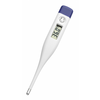 TFA TERMOMETER DIGITALNI 15.2015
