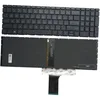 Tastatura za laptop HP 17-CN series mali enter, backlight ( 112421 )