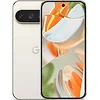 GOOGLE pametni telefon Pixel 9 Pro 16GB/128GB, Porcelain