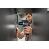 Bosch Akumulatorska bušilica-odvrtač PRO GSR 12V-32, 06019N7004