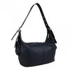 Duki Daso Torba black