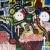 BDRMM - Mud (Limited Edition) (7)